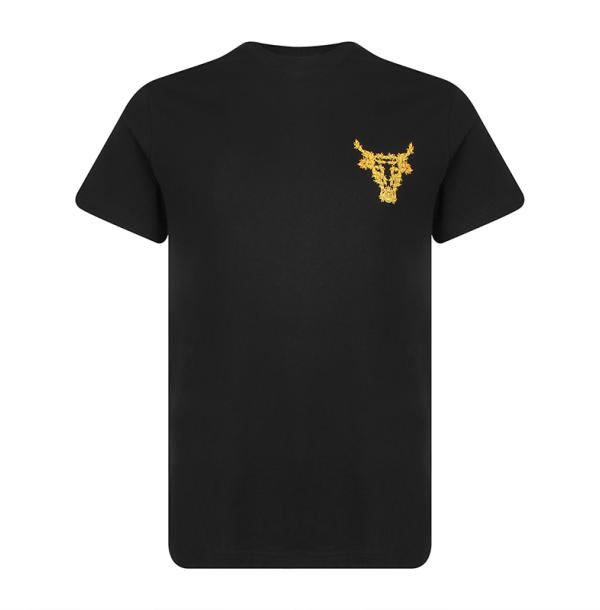VERSACE JEANS 型号：B3GWA7TH 30319 K42